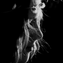 marleyandmandy avatar