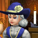 marleybone-dreaming avatar