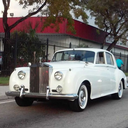 marleybuddz-blog avatar