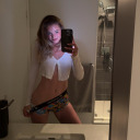 marleycloserlook avatar