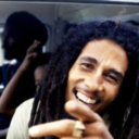 marleyjahlove avatar