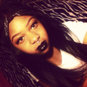 marleyjane-blog avatar