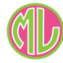 marleylilly avatar