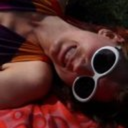 marleymagaziner avatar