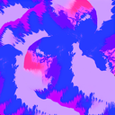 marleymay-blog avatar