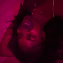 marleymillionz avatar