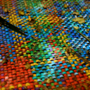 marleymoo-blog avatar