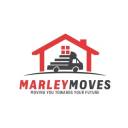 marleymoves avatar