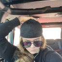 marleypekarickk avatar