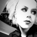 marleys-craft avatar