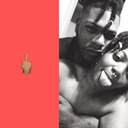 marleys-of-shreveport-blog avatar