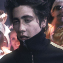 marleysmercury avatar