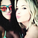 marleysrosey-blog avatar