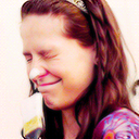 marleyswildes-blog avatar