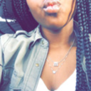 marleyvincent avatar