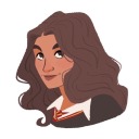 marleywardart avatar