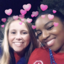 marleyybabyyy avatar