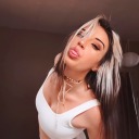 marleyydarling avatar