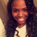 marleyyiam-blog avatar