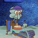 marlie--and--me avatar