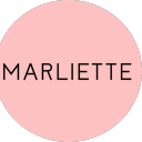 marliette avatar