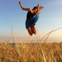 marliicarroll avatar