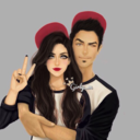 marliifuentes avatar