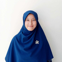 marlinawithrain avatar