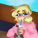 marlinthedragon avatar