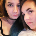 marlioarthoes-blog avatar