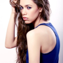 marlissebours9 avatar