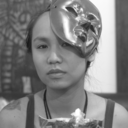 marlitharn-blog avatar