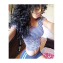 marllelyfserna avatar