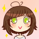 marllone-blog avatar