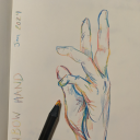 marlo-miniatures avatar