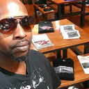 marlo213-blog avatar