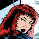 marlochandler avatar