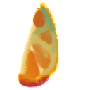 marlodramatic avatar