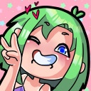 marloeny avatar