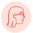 marloesdevries avatar