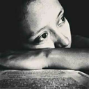 marloisi-blog avatar