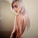 marlon-alarm-collection avatar