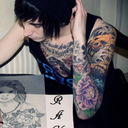 marlon-ray-daymond1992 avatar