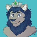 marlonlion avatar