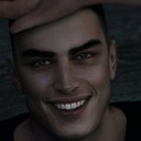 marlonstanley avatar