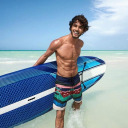 marlontupdates avatar