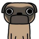 marlooooon-blog avatar