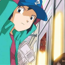 marloveskouji avatar