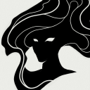 marloviandevil avatar