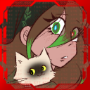 marlow-parlow avatar